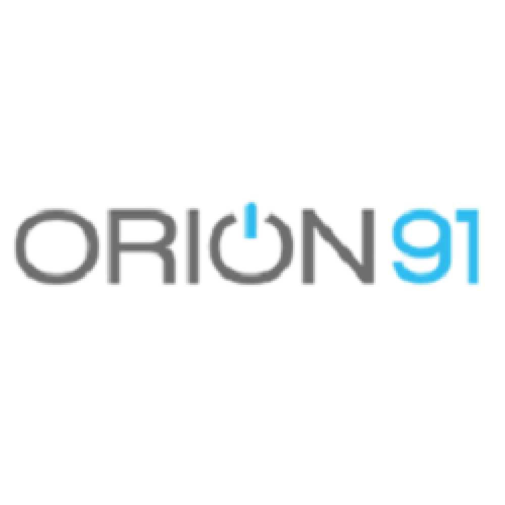 orion91