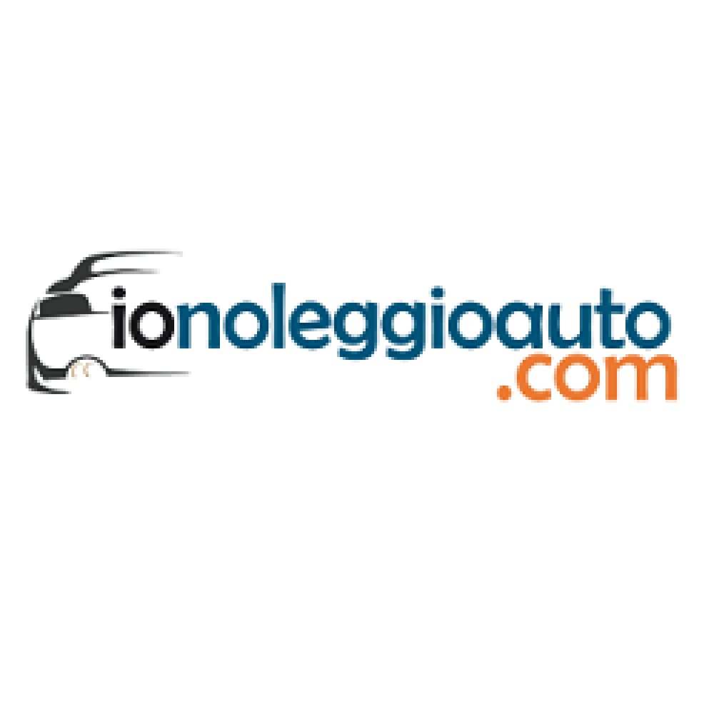 Ionoleggioauto
