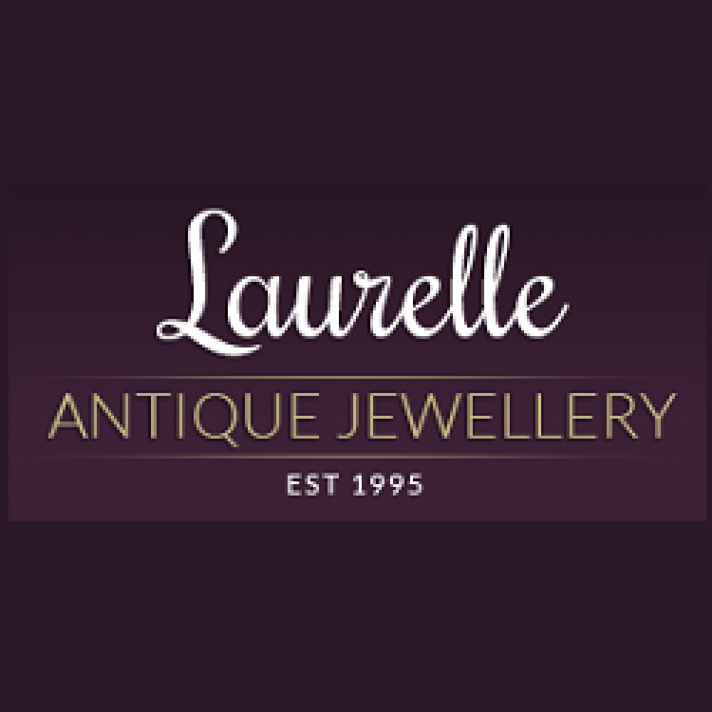 Laurelle Antique Jewellery
