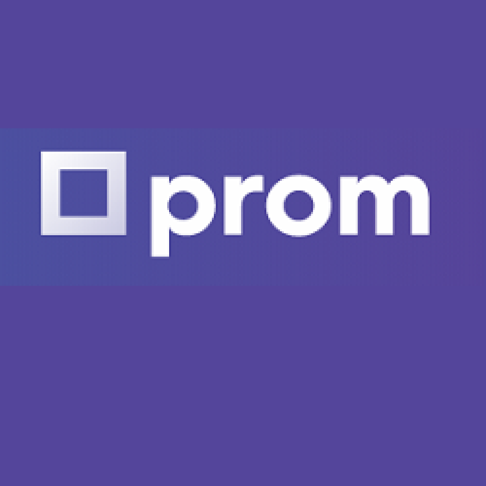 Prom
