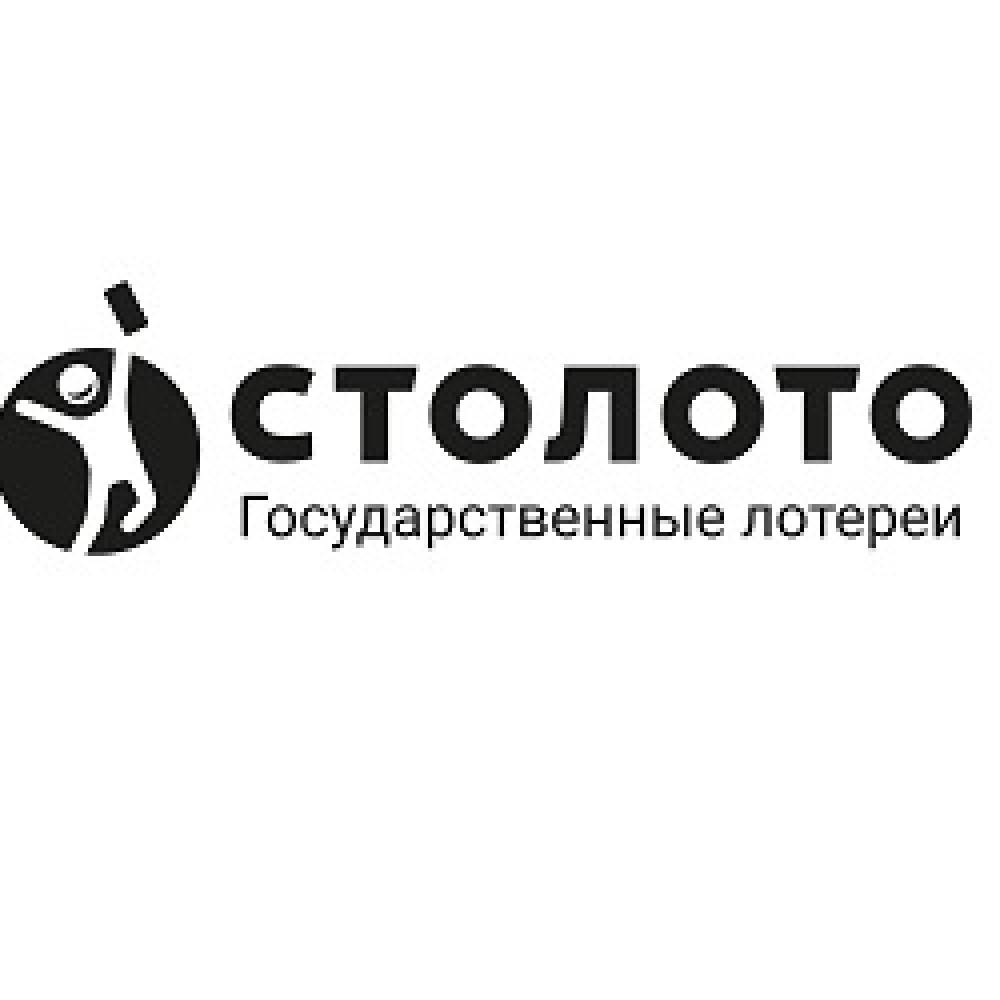столото-купон-коды