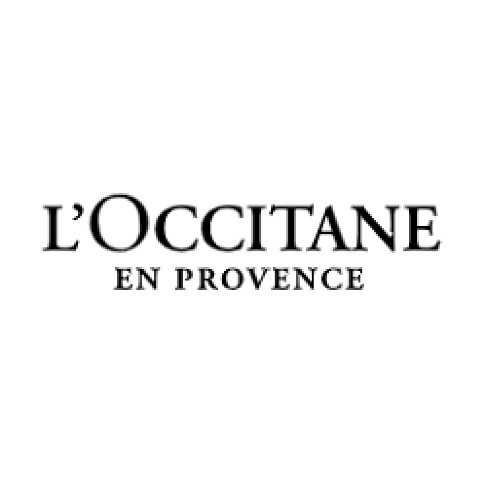 Loccitane