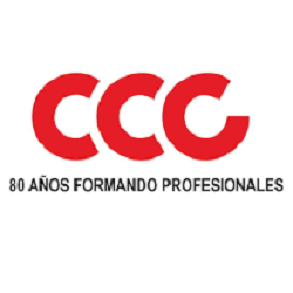 cursos-ccc-coupon-codes