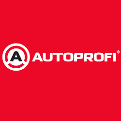 автопрофи-купон-коды