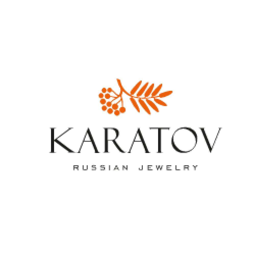 KARATOV