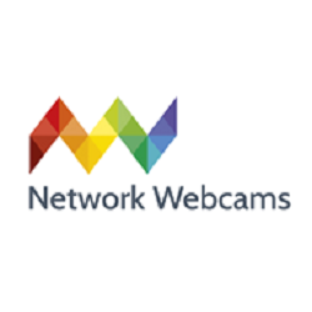 Network Webcams