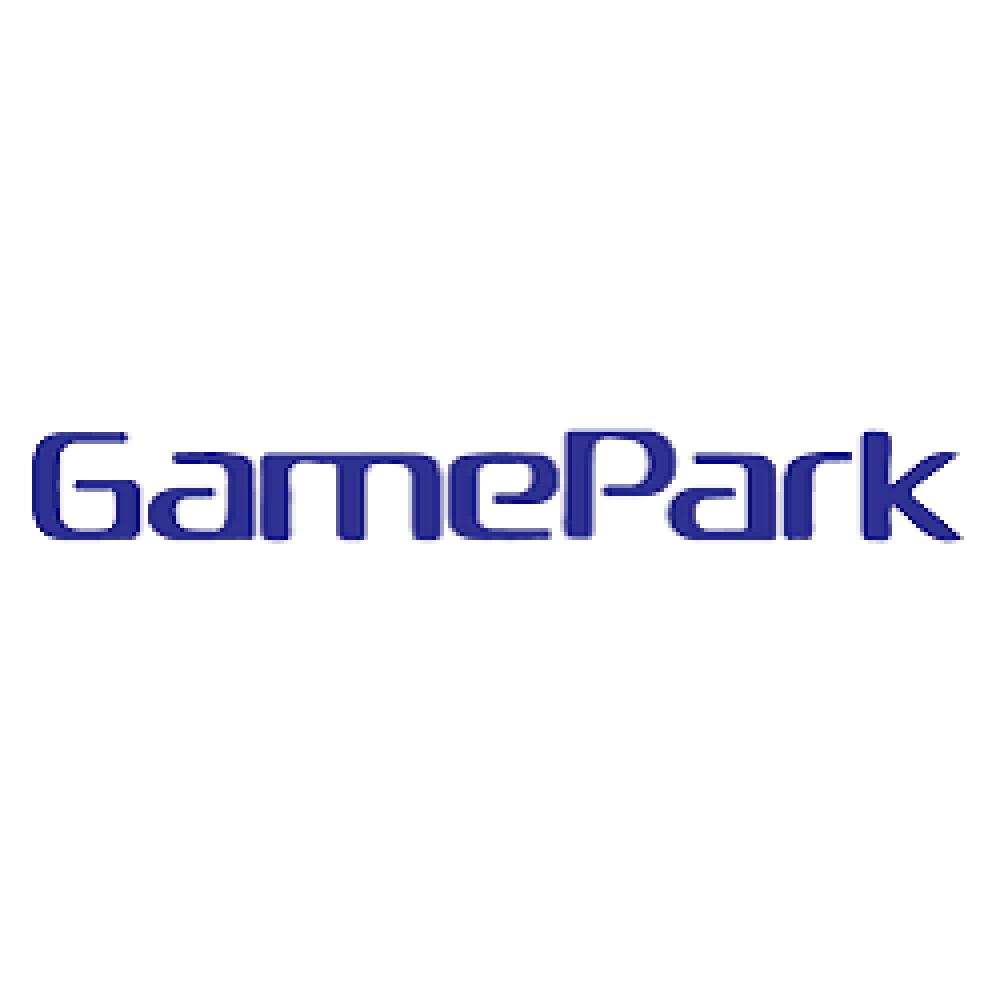 Game Park