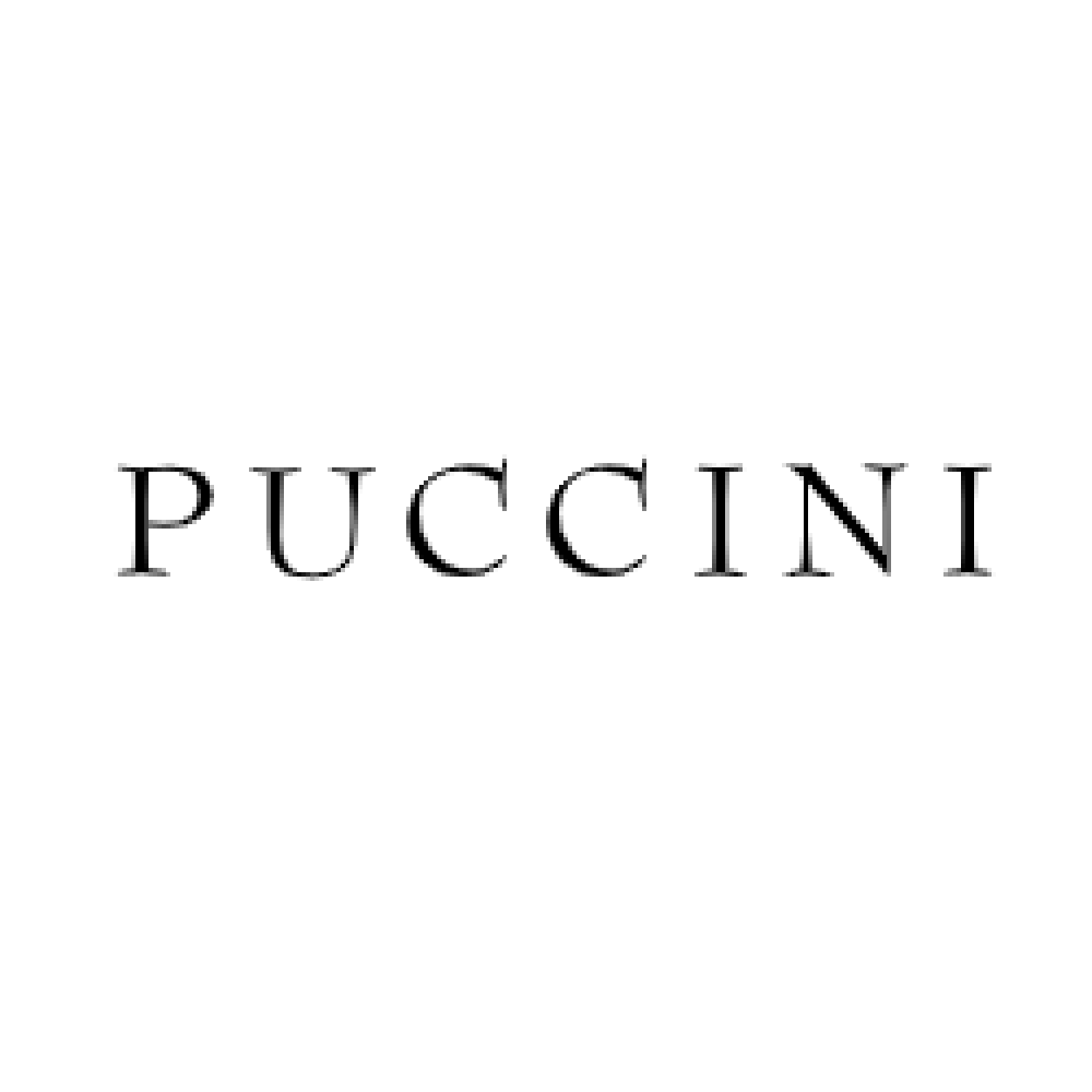 Puccini