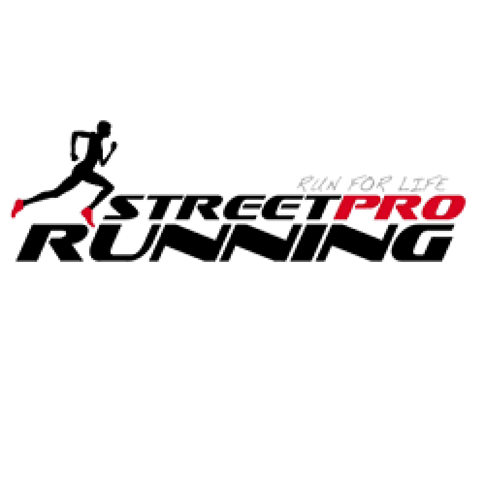 Street Prorunning