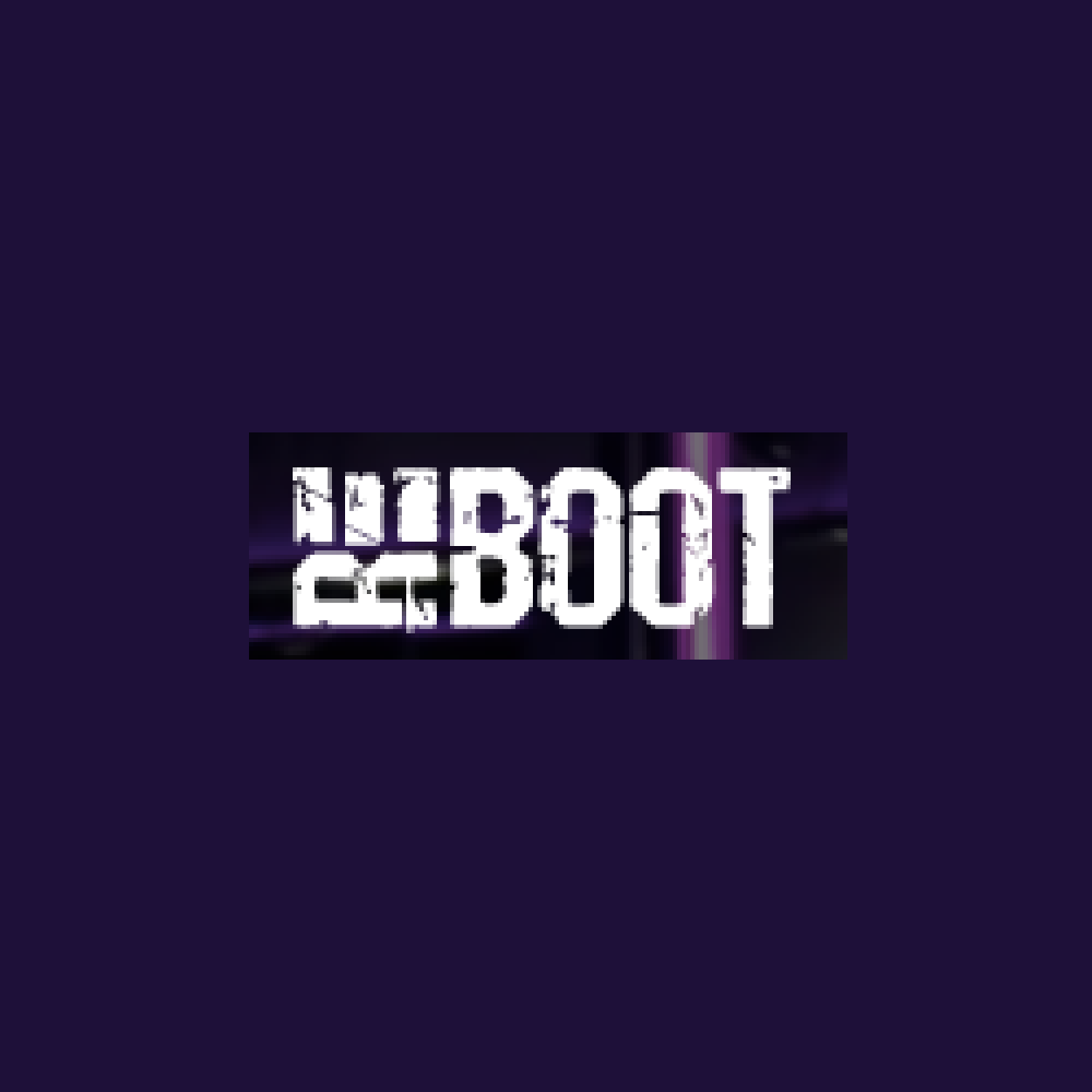 Live Reboot