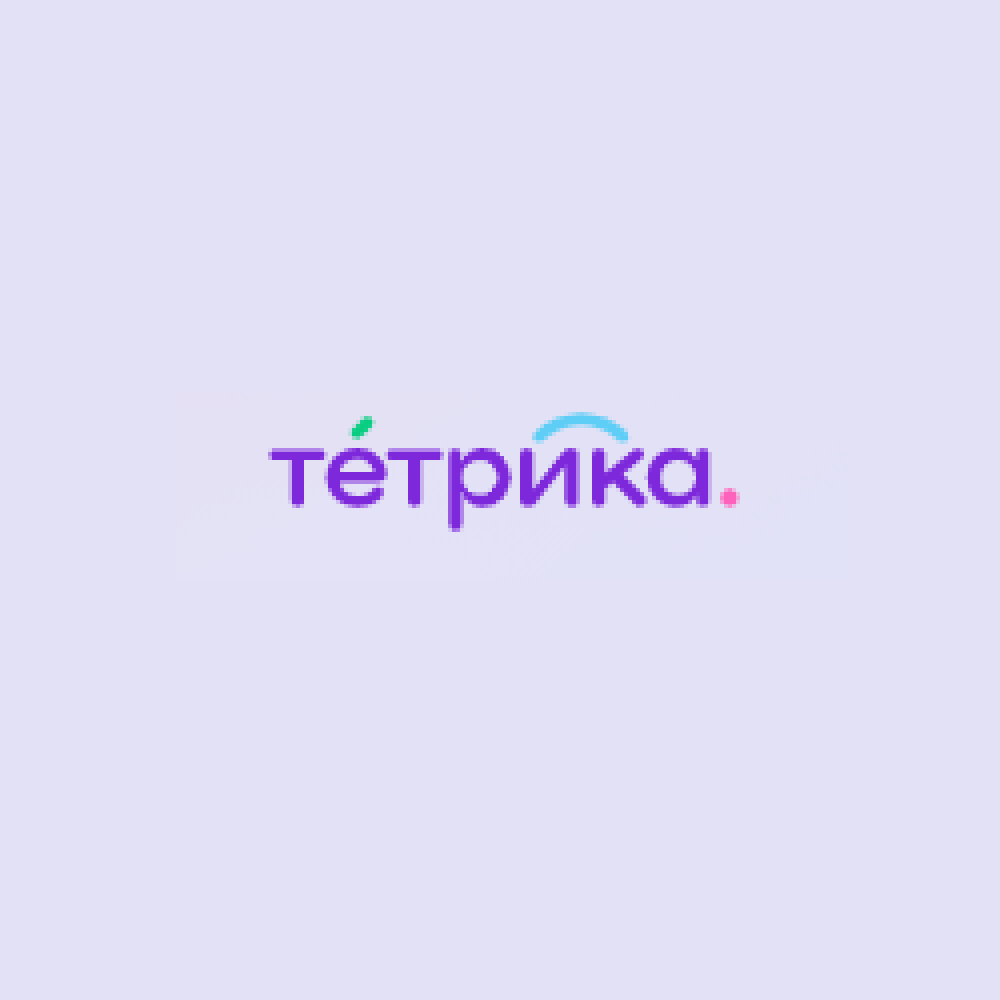 Tetrika-school