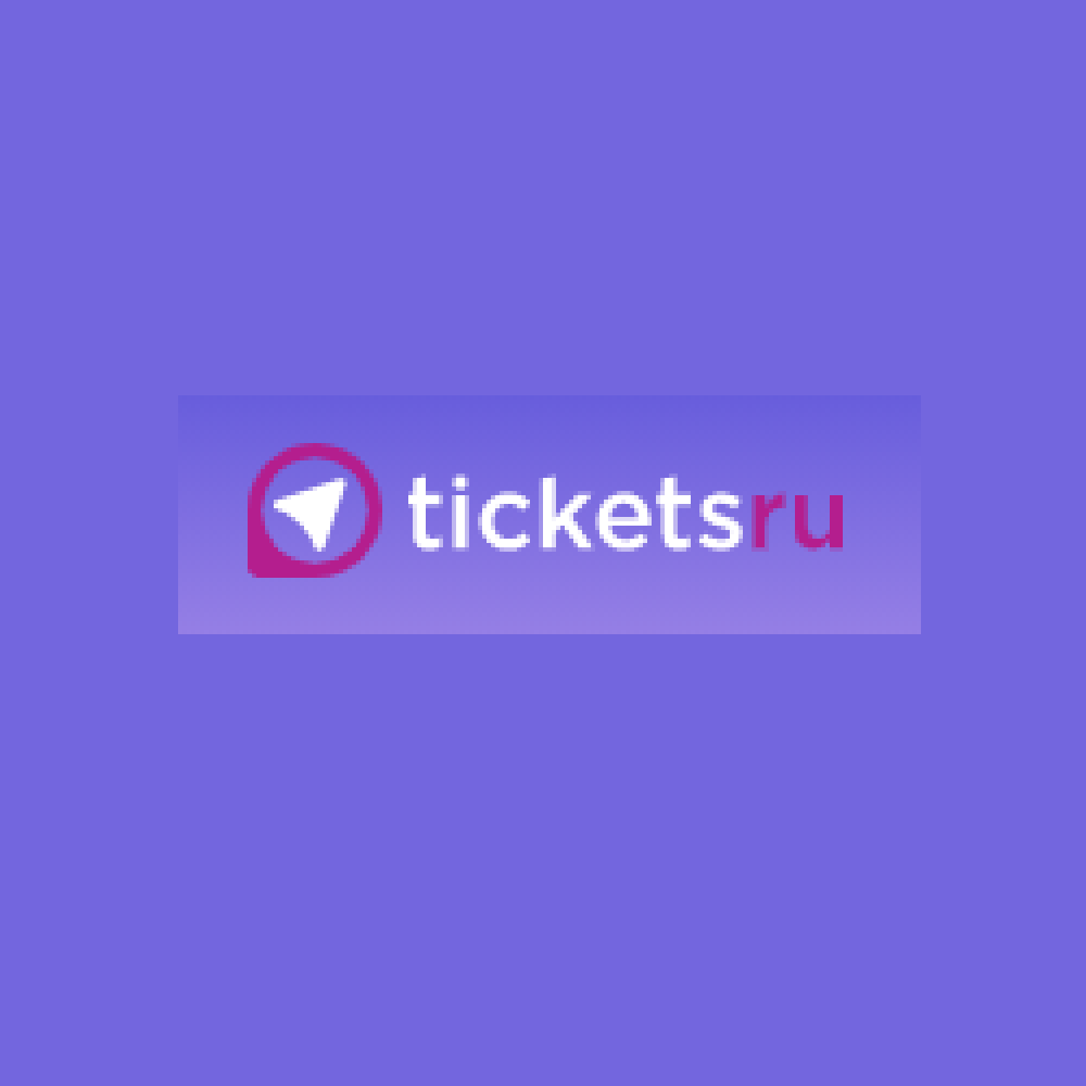 Tickets Travel Network
