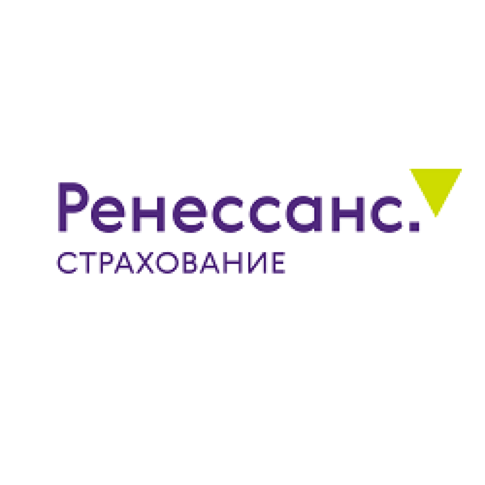 117ренессанс--coupon-codes