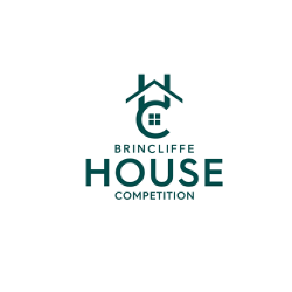 House Raffle Tickets