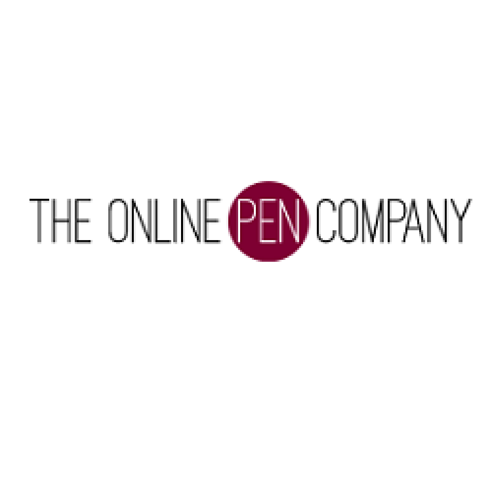 The Online Pen Company