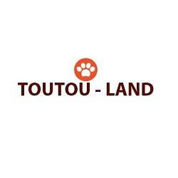 toutouland--coupon-codes