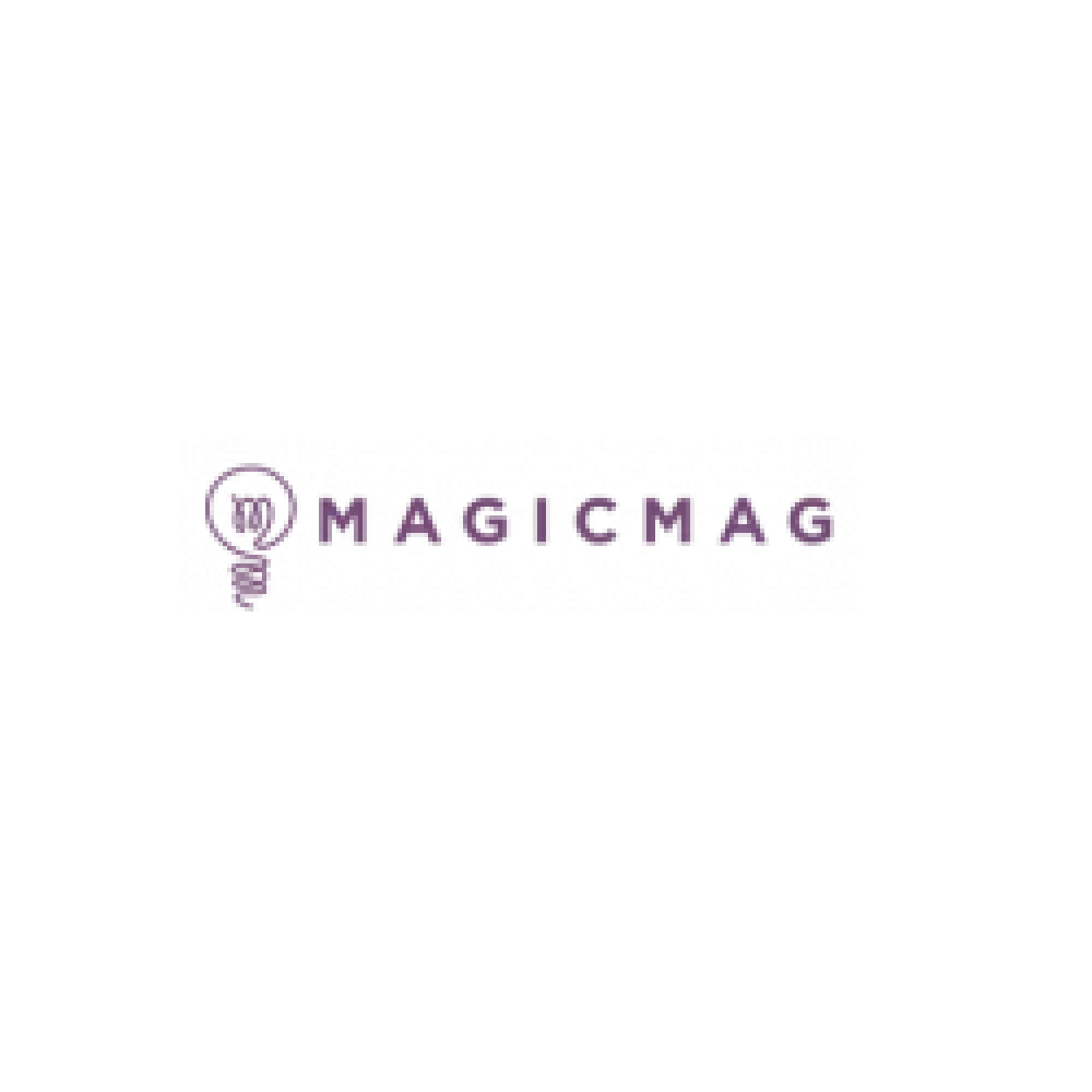 Magicmag.net