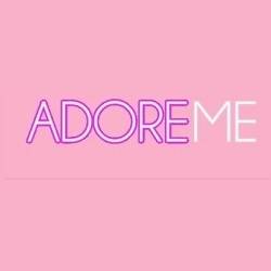 adoreme-fragrances-coupon-codes