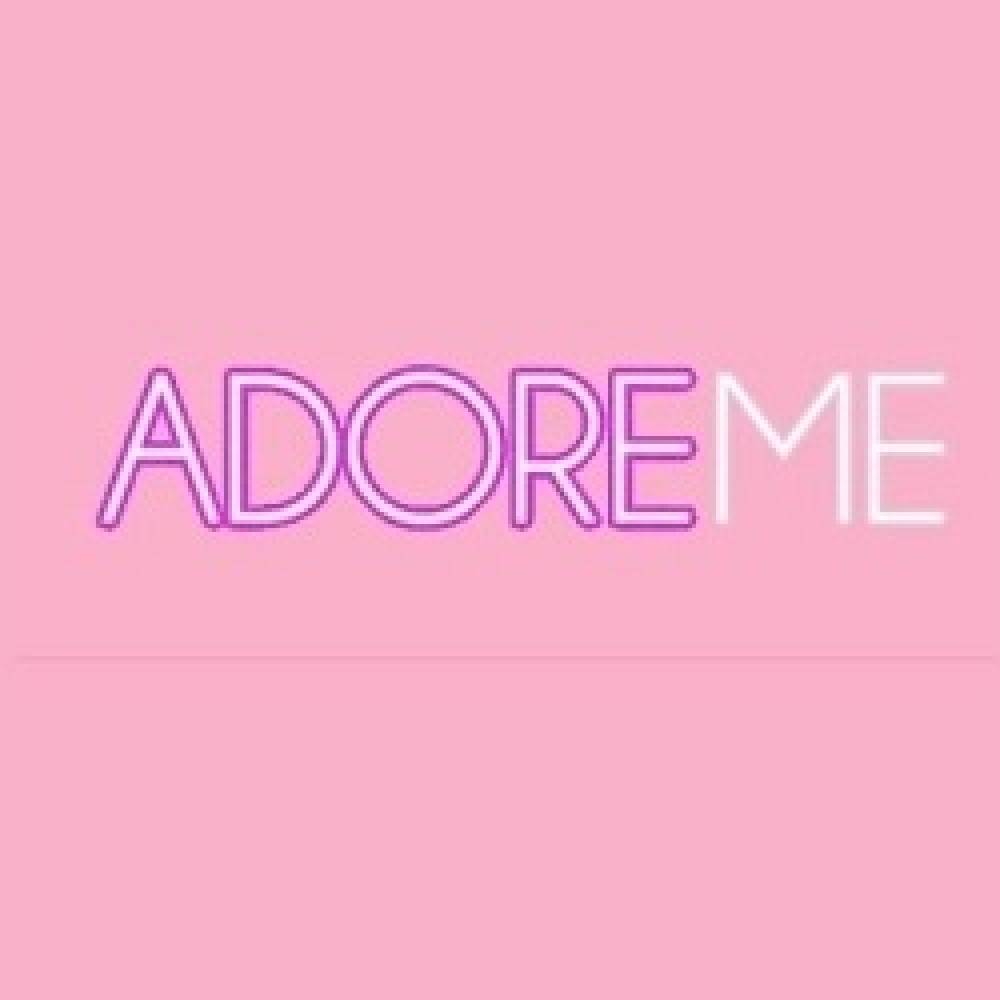 Adoreme fragrances