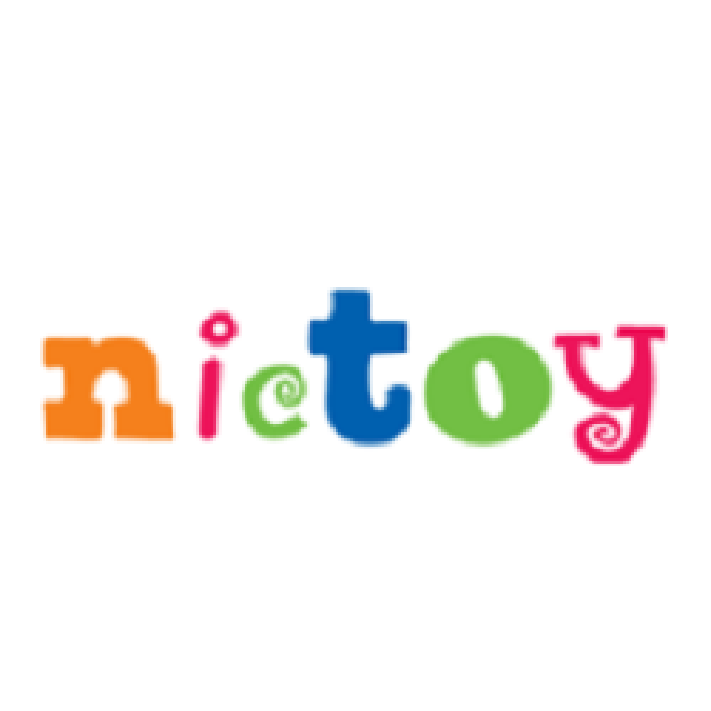 Nictoy