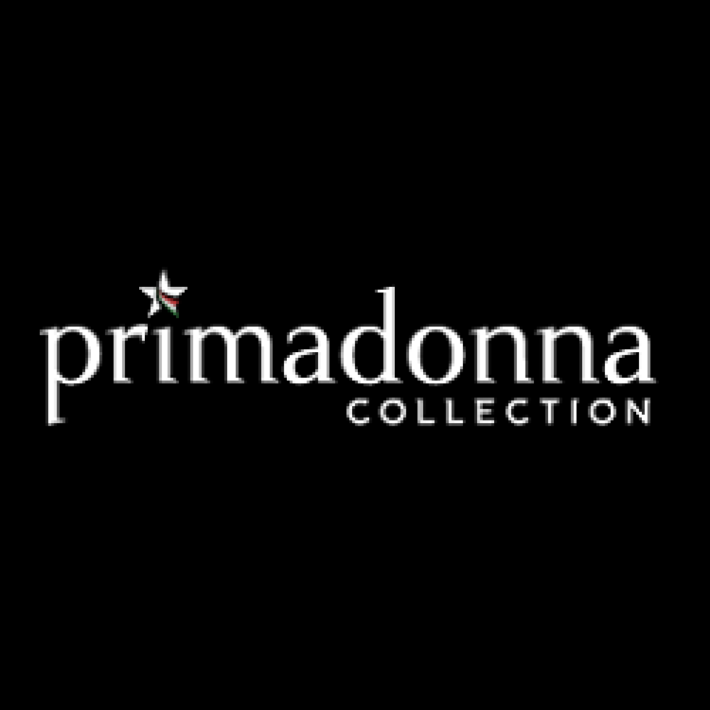 Primadonna