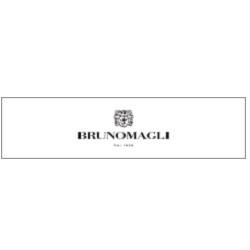 bruno-magli-coupon-codes