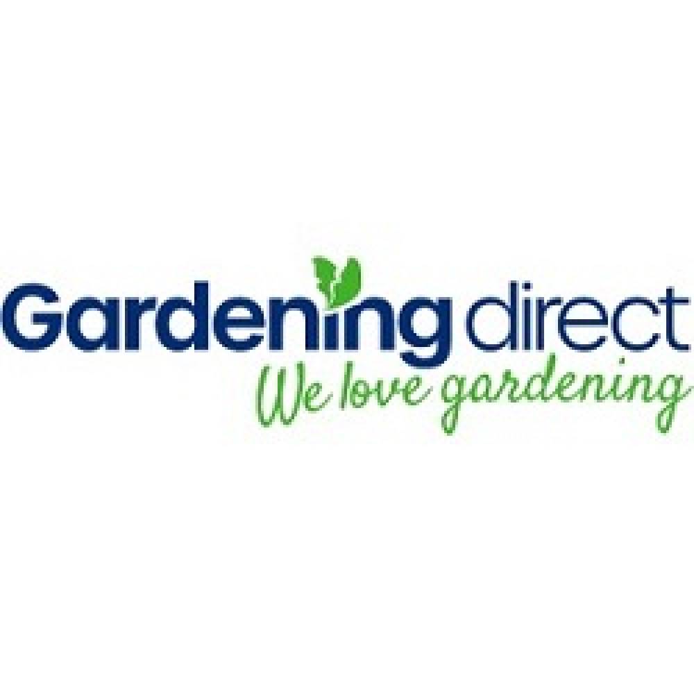 gardening-direct-coupon-codes