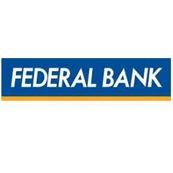 federal247-coupon-codes
