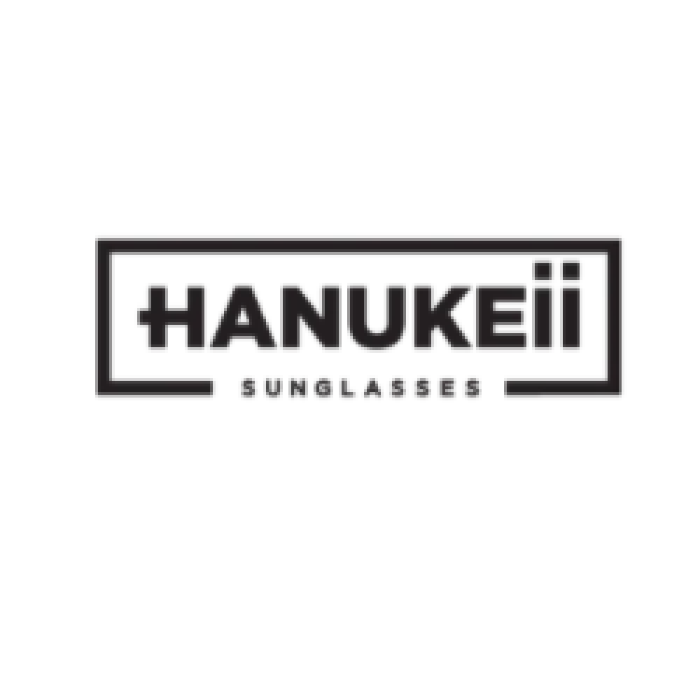 Hanukeii