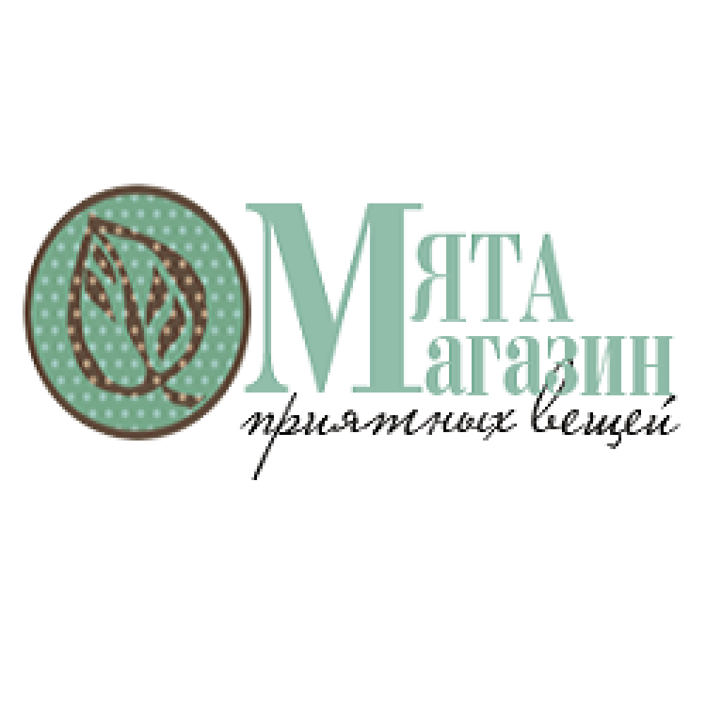 myatashop.