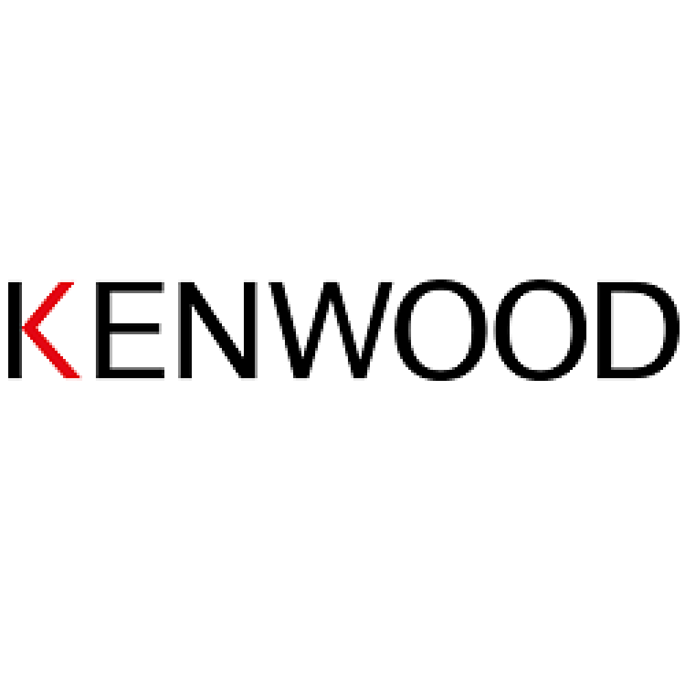 Tienda Kenwood