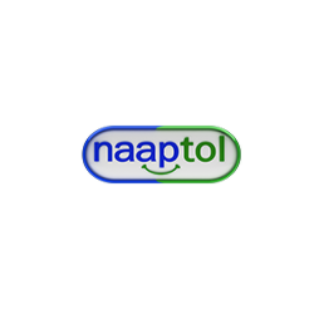Naaptol Sale