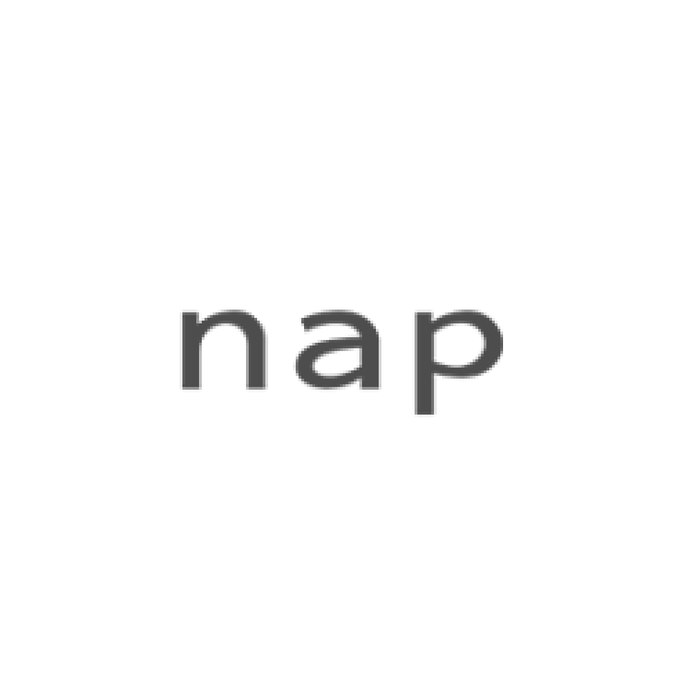 Naploungewear