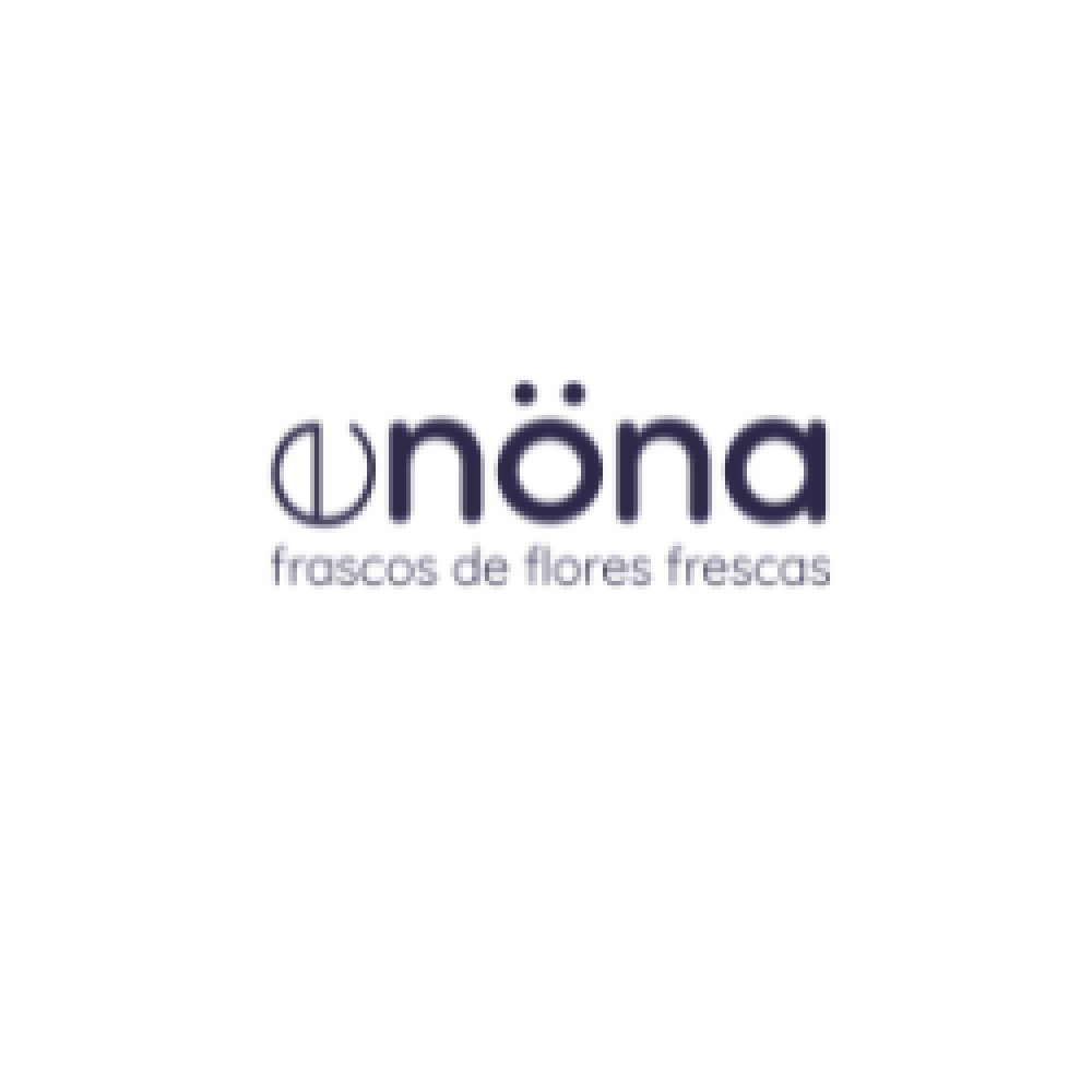 ENÖNA