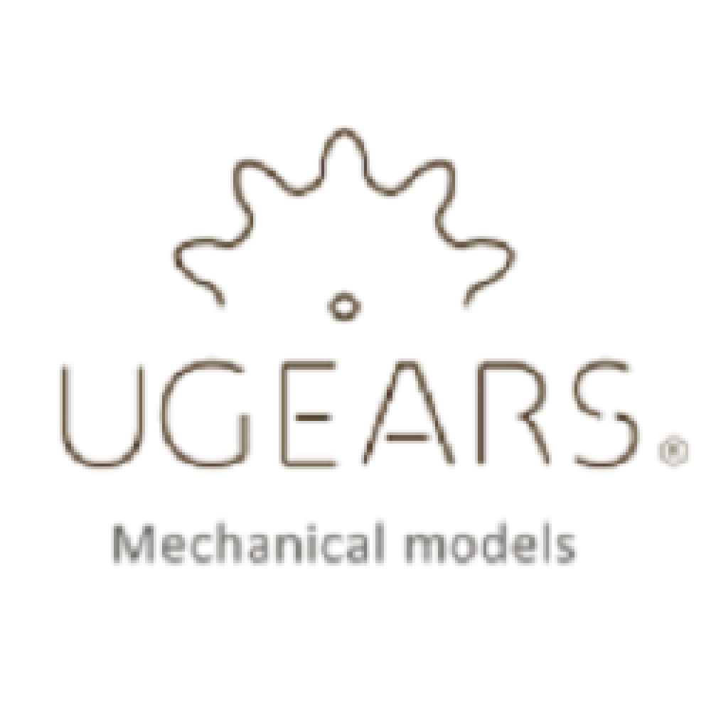 UGears