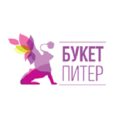 букет-спб-купон-коды