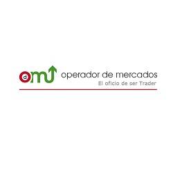 club-de-inversores-coupon-codes