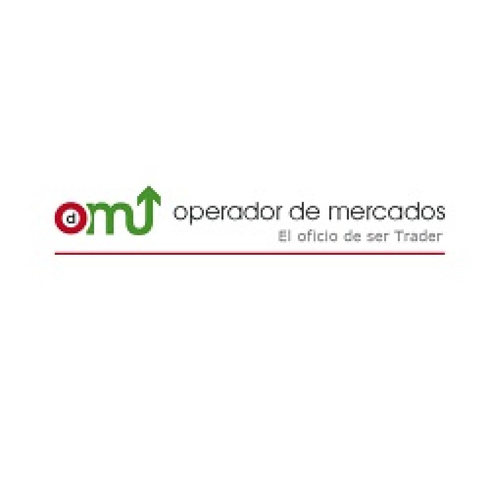 Club De Inversores