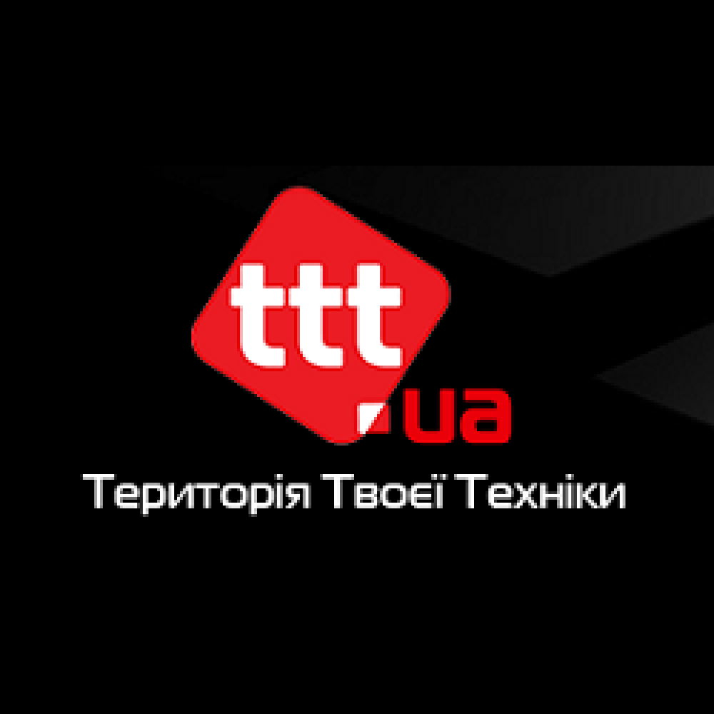 TTT