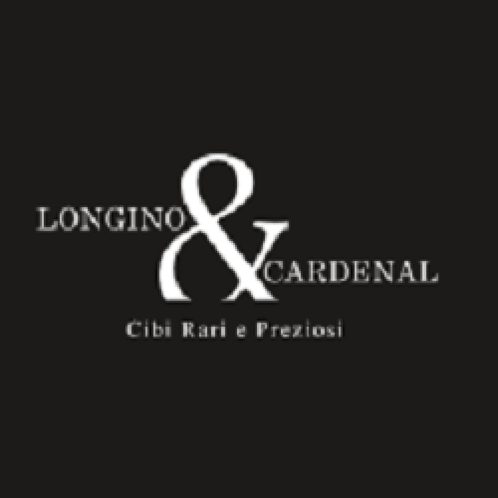 Longino