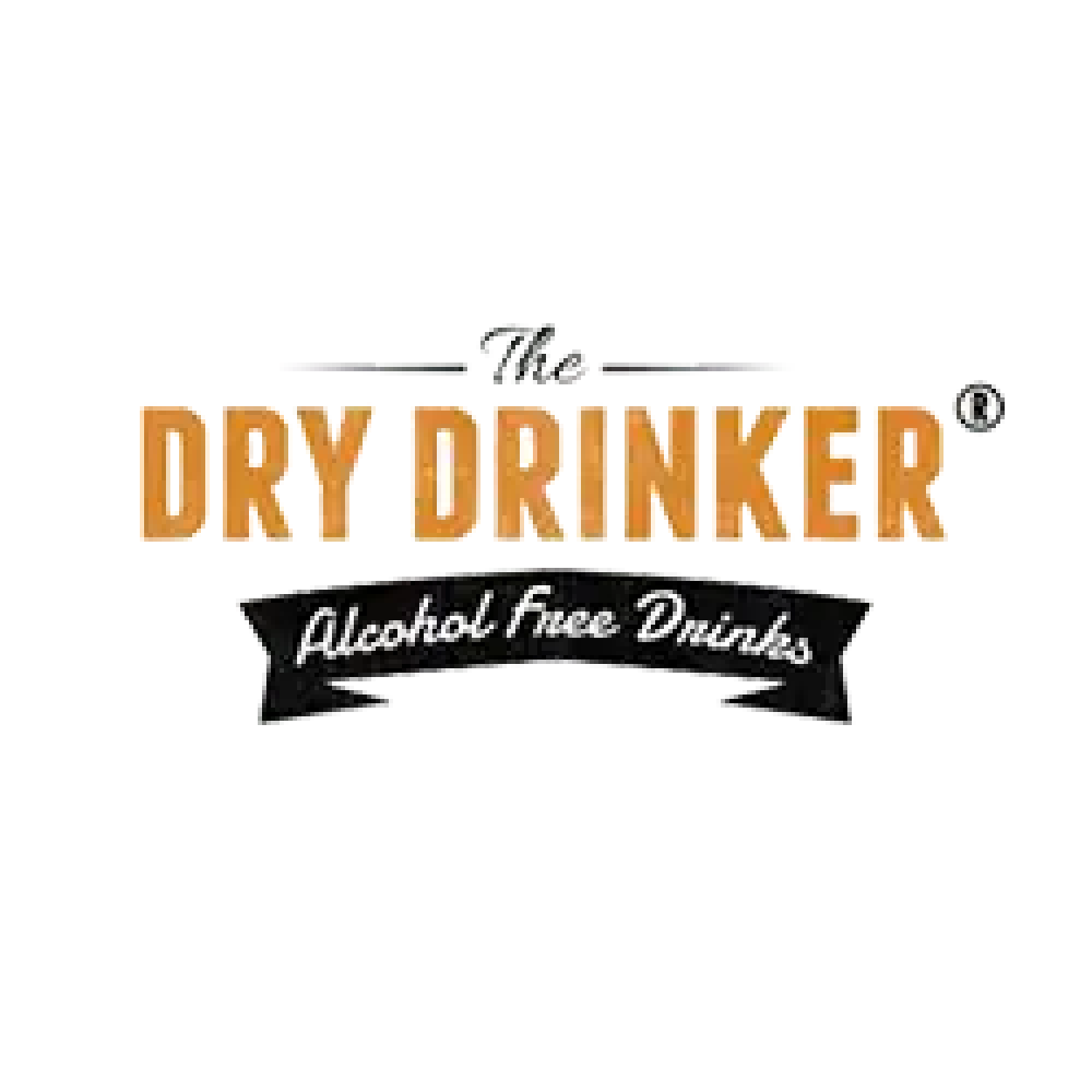 Dry Drinker
