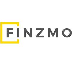 cam-finzmo-coupon-codes