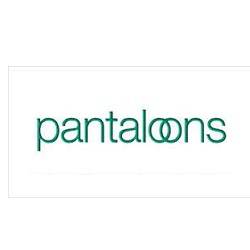 pantaloons--coupon-codes