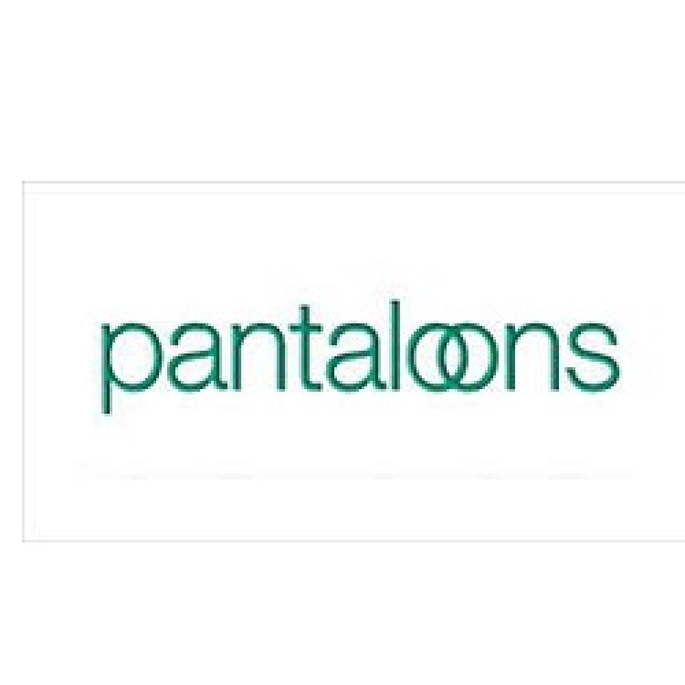 Pantaloons