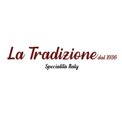 la-tradizione-dal-1936-coupon-codes
