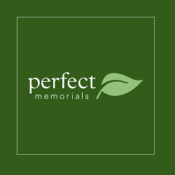 perfect-memorials-coupon-codes