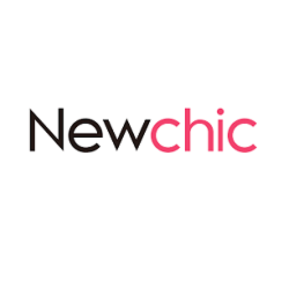 New Chic