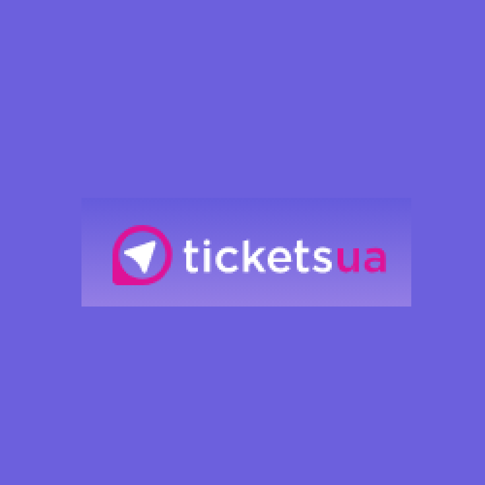 Tickets
