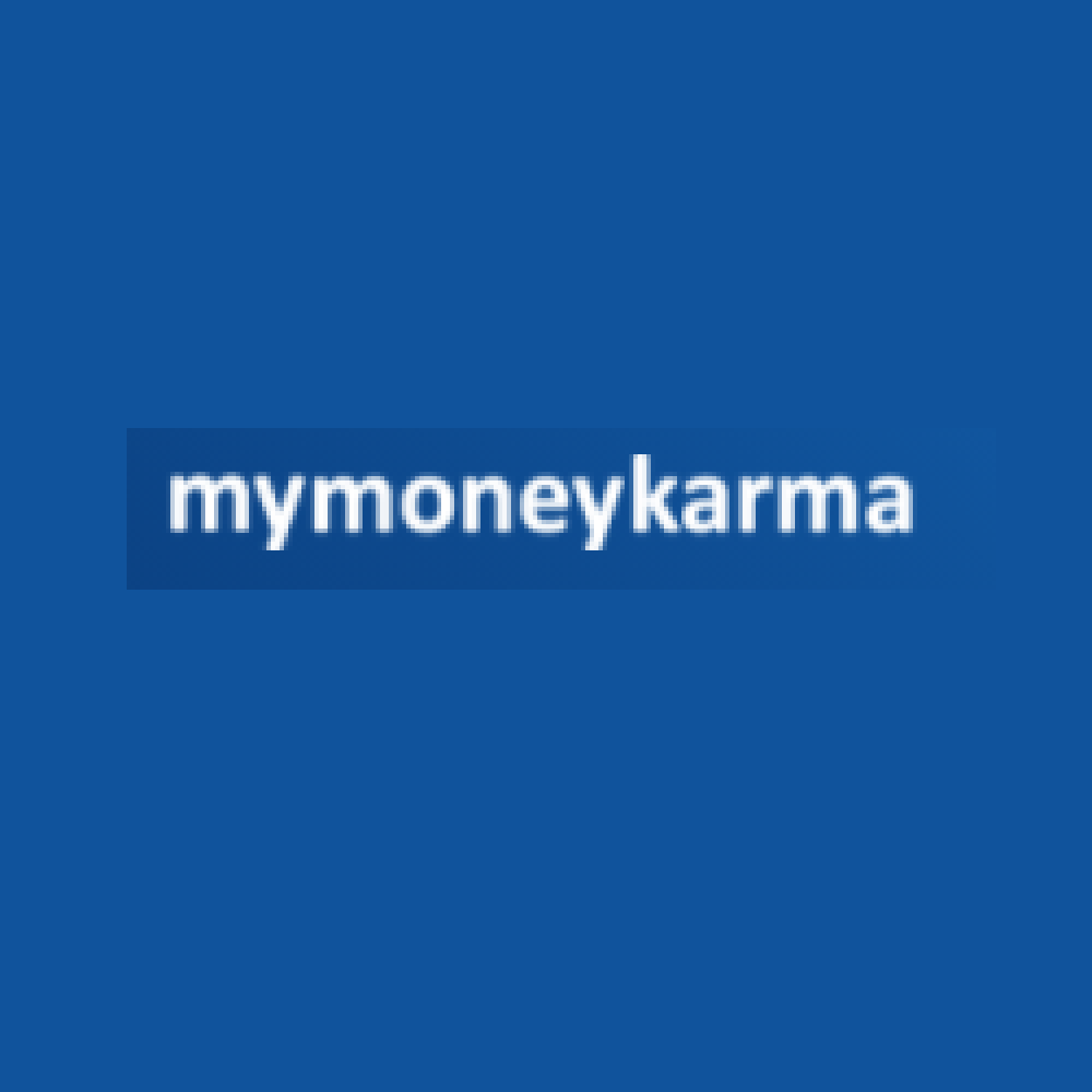 My Money Karma