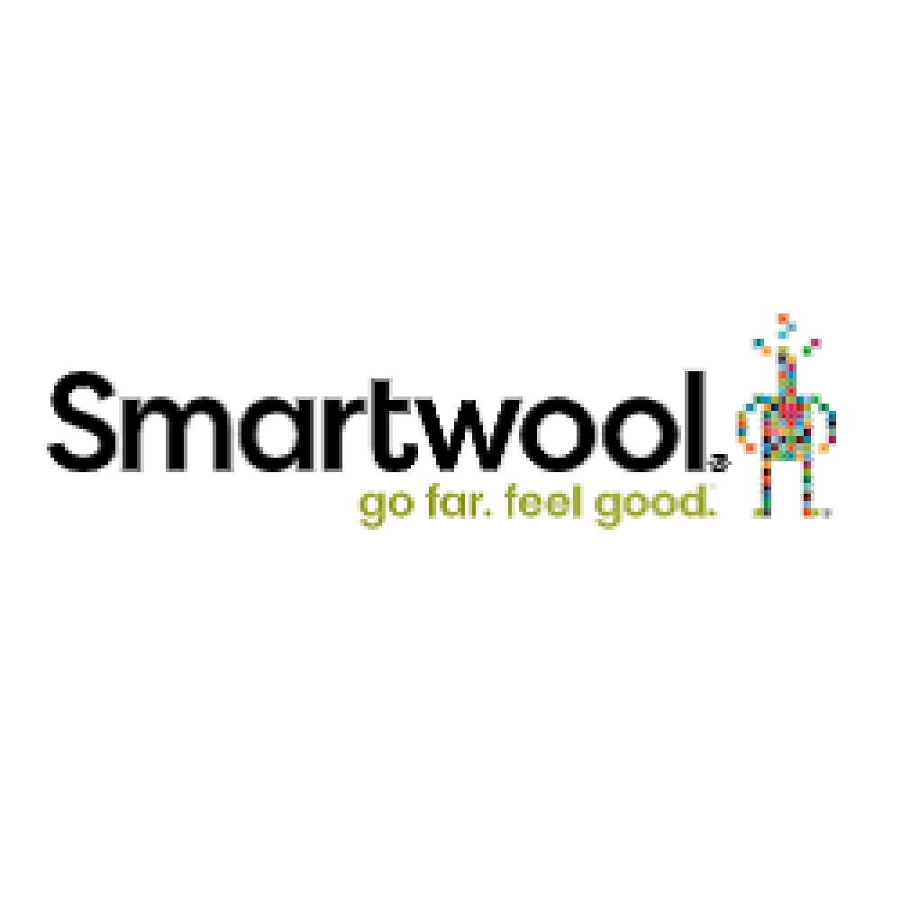 Smartwool